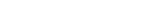 透明底白字.png